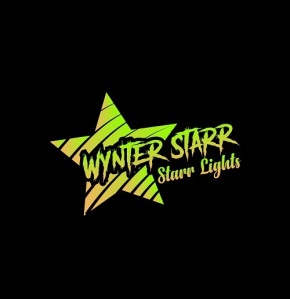 Wynter Starr